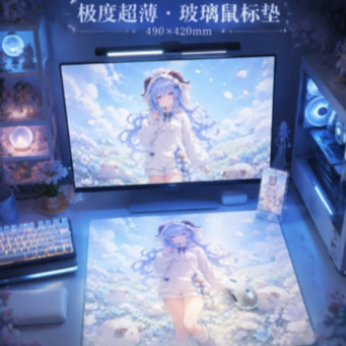 企业级多模型协作与办公赋能
